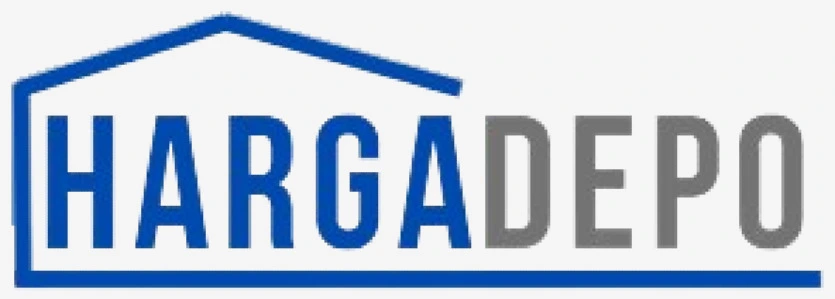 logo media online CARAHARIAN