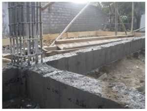 sloof beton bertulang