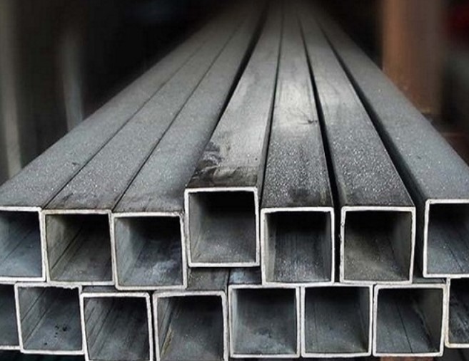 Harga Stainless Steel Pipa Hollow Berbagai Ukuran Per Batang