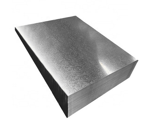 Harga Plat Stainless Steel Ukuran 2mm, 3mm, 5mm Per Lembar