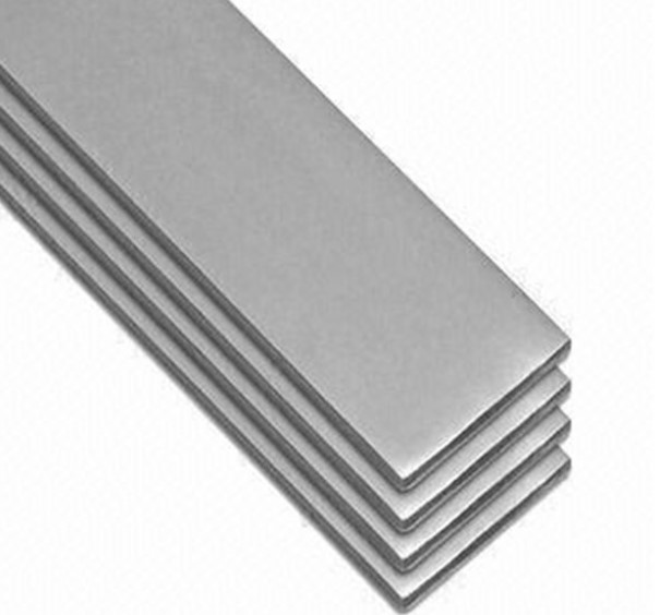 Harga Plat Strip Stainless Steel 4mm, 8mm, 10mm Dll Terbaru 2022