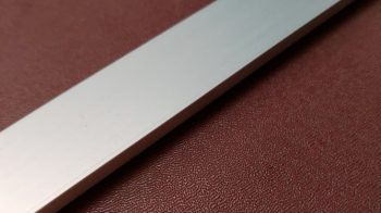 Harga Dan Ukuran Plat Strip Aluminium